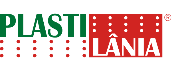 https://www.plastilania.com.br/wp-content/uploads/2020/06/Logo.png