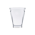 Balde para Gelo Grande