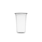 Copo Crystal Bello PP 550