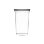 Copo Crystal Bello PP 700