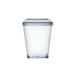 Copo PIC 040 com Tampa PET