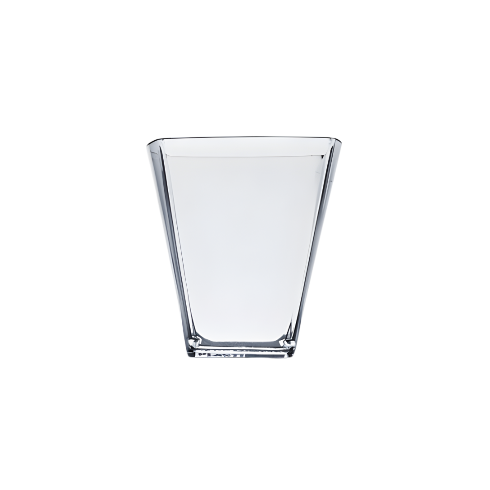 Copo PIC 051 Copo PIC 051 - Imagem 1