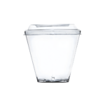Copo PIC 051 com Tampa PET