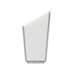 Copo PIC 071 Square Verrine