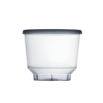 Copo PIC 110 c/ Tampa