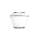 Copo PIC 151 com Tampa