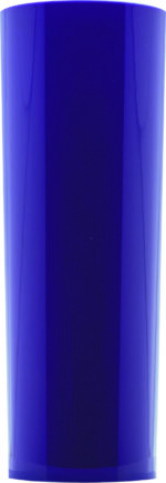 Copo PIC 360 – Long Drink - Imagem 12