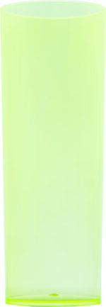 Copo PIC 360 – Long Drink - Imagem 10