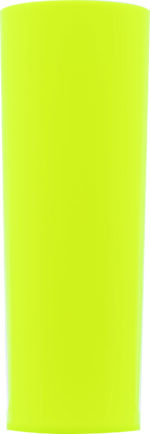 Copo PIC 360 – Long Drink - Imagem 11