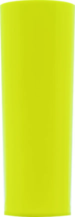 Copo PIC 360 – Long Drink - Imagem 13