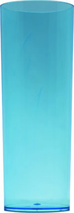 Copo PIC 360 – Long Drink - Imagem 8