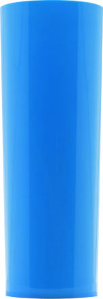 Copo PIC 360 – Long Drink - Imagem 6