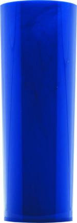 Copo PIC 360 – Long Drink - Imagem 9