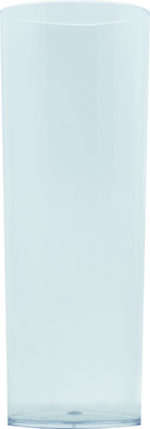 Copo PIC 360 – Long Drink - Imagem 3