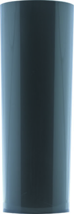 Copo PIC 360 – Long Drink - Imagem 21