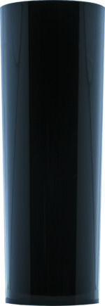 Copo PIC 360 – Long Drink - Imagem 20