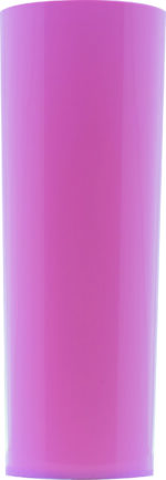 Copo PIC 360 – Long Drink - Imagem 19