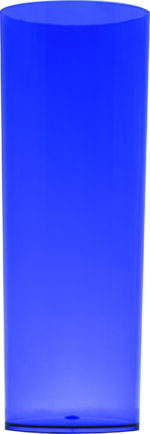 Copo PIC 360 – Long Drink - Imagem 18