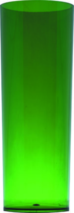 Copo PIC 360 – Long Drink - Imagem 16