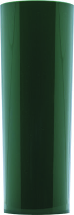 Copo PIC 360 – Long Drink - Imagem 17