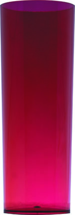 Copo PIC 360 – Long Drink - Imagem 14