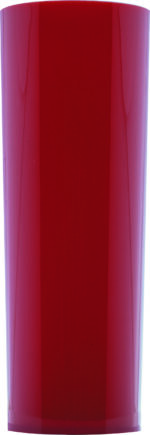 Copo PIC 360 – Long Drink - Imagem 15