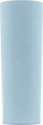 Copo PIC 360 – Long Drink - Imagem 5