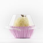 Forminha para Doce com Tampa - Imagem 2