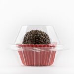 Forminha para Doce com Tampa - Imagem 4