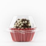 Forminha para Doce com Tampa - Imagem 3