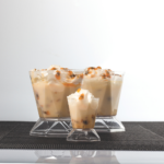 Copo Diamante - Imagem 2