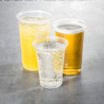 Copo Crystal Bello PP 440 - Imagem 2