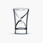 Copo Dose Dupla - Imagem 3