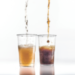 Copo Crystal Bello 150 - Imagem 2