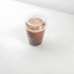 Copo PIC 040 com Tampa - Imagem 2