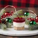 Copo PIC 060 - Imagem 2