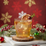 Copo PIC 235 - Imagem 2