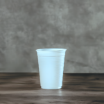 Copo uso diário 180ml - Imagem 2