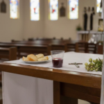 Copo PIC 010 - Imagem 2