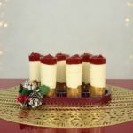 Copo PIC 065 - Imagem 2