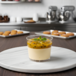 Copo PIC 100 - Imagem 2