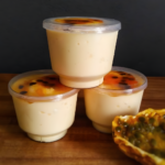 Copo PIC 110 c/ Tampa - Imagem 2