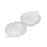 Forminha para Doce com Tampa