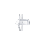 Kit Gourmet Churrasco Square