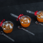 Panelinha Kit com Colher Piccolo - Imagem 2