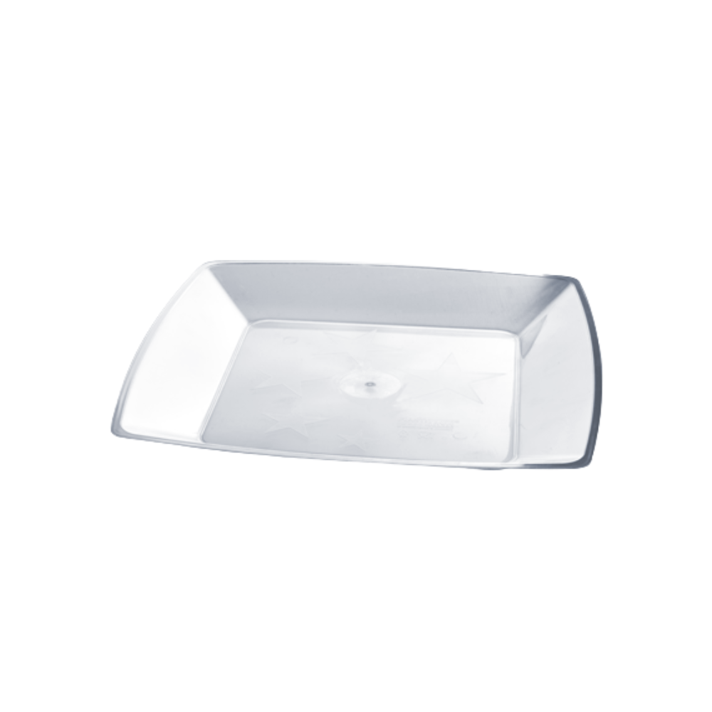 Prato Square Grande Prato Square Grande - Imagem 1