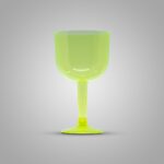 Taça PIT 500 Gin - Imagem 2