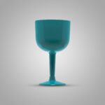 Taça PIT 500 Gin - Imagem 4