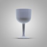 Taça PIT 500 Gin - Imagem 5