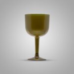 Taça PIT 500 Gin - Imagem 11